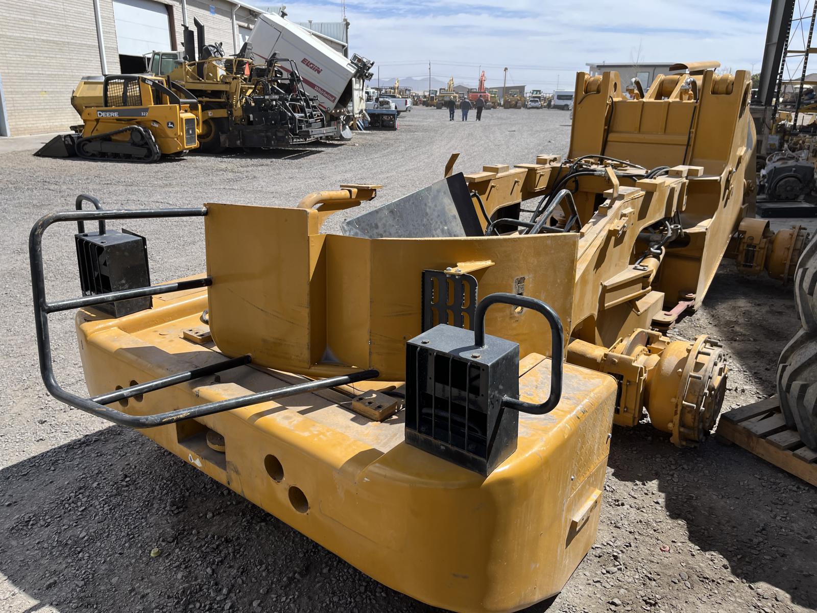 ./imagenes/INVOICE/2019/18072/CATERPILLAR 966H (2).JPG